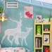 DIY Mini House Летний сон